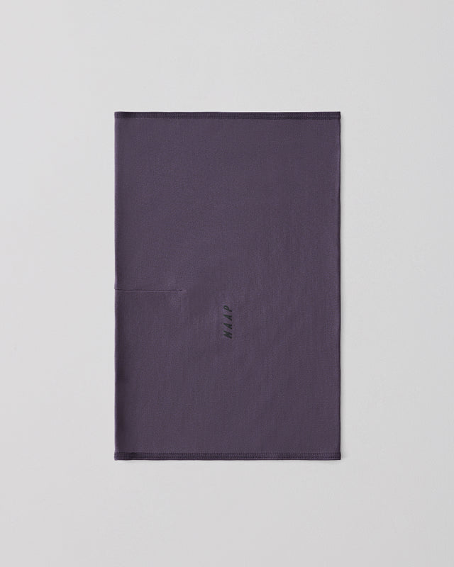 Image for Product Image 5