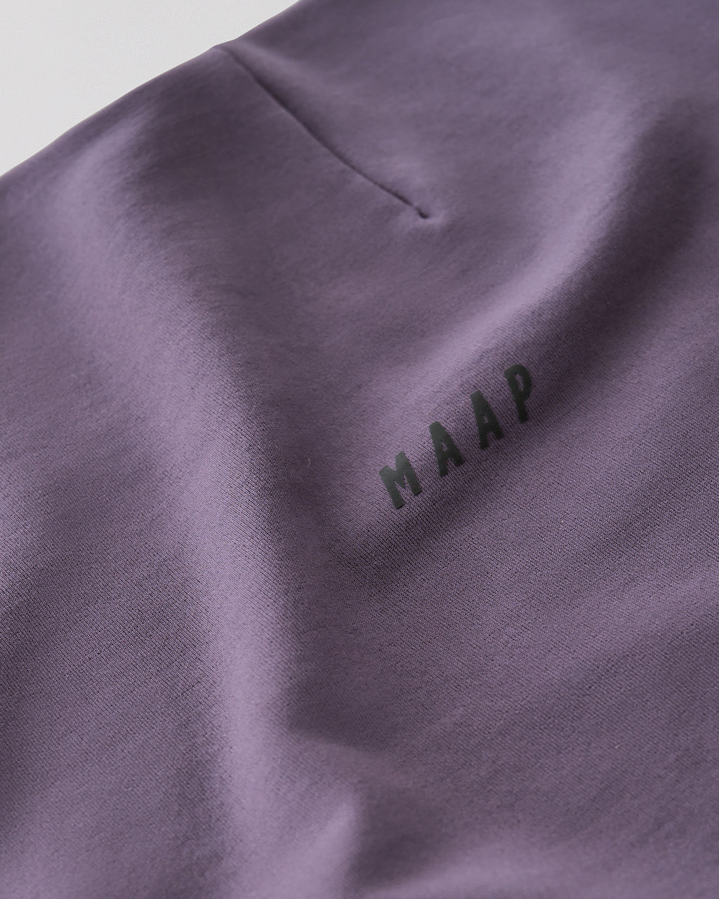 Image for Product Image 6