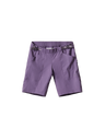 Image for null