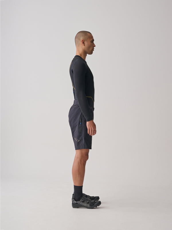 Image for Product Image 2