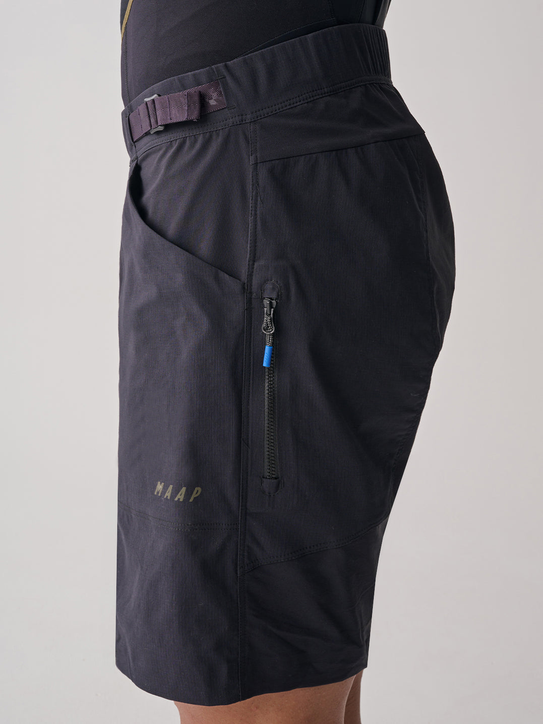 Image for Product Image 3