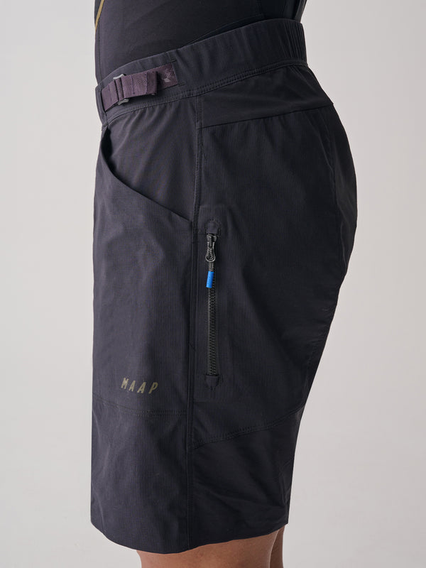 Image for Product Image 3