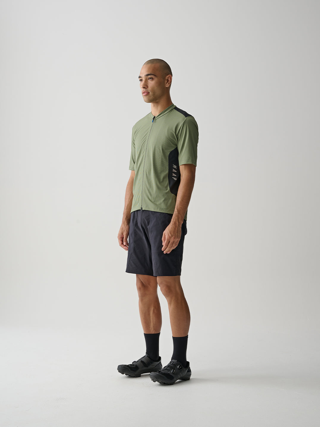 Image for Product Image 4