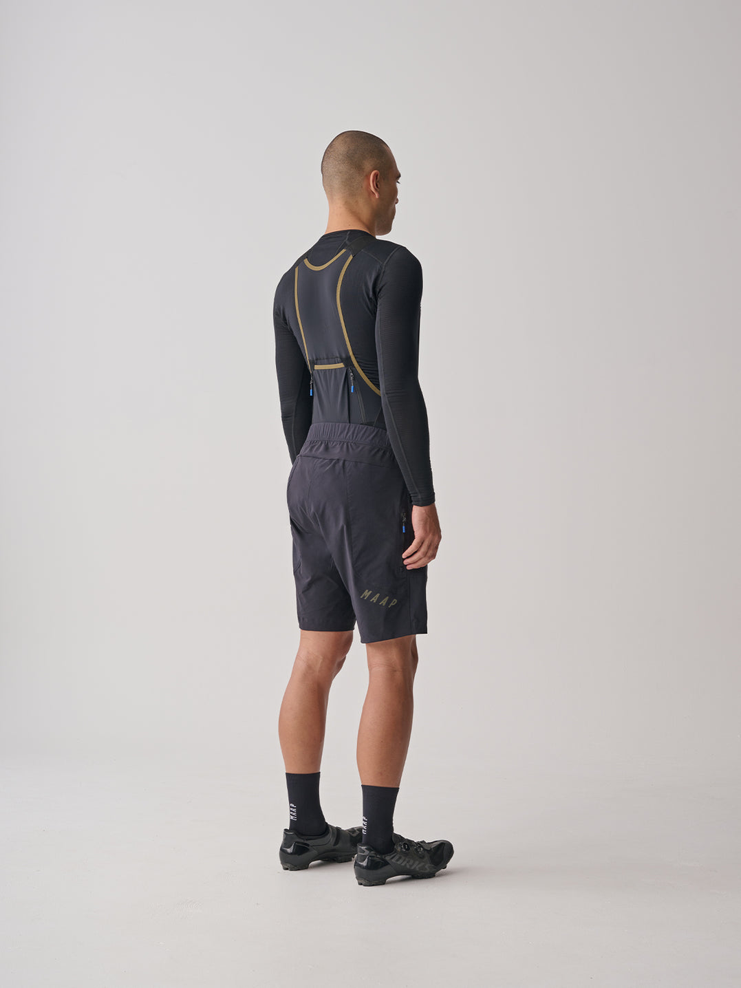 Image for Product Image 5