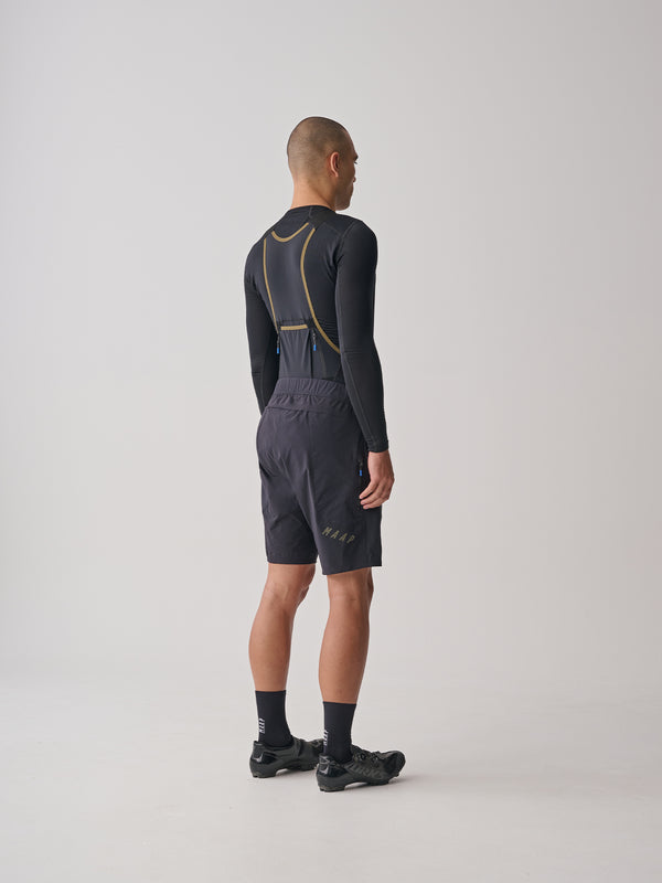 Image for Product Image 5