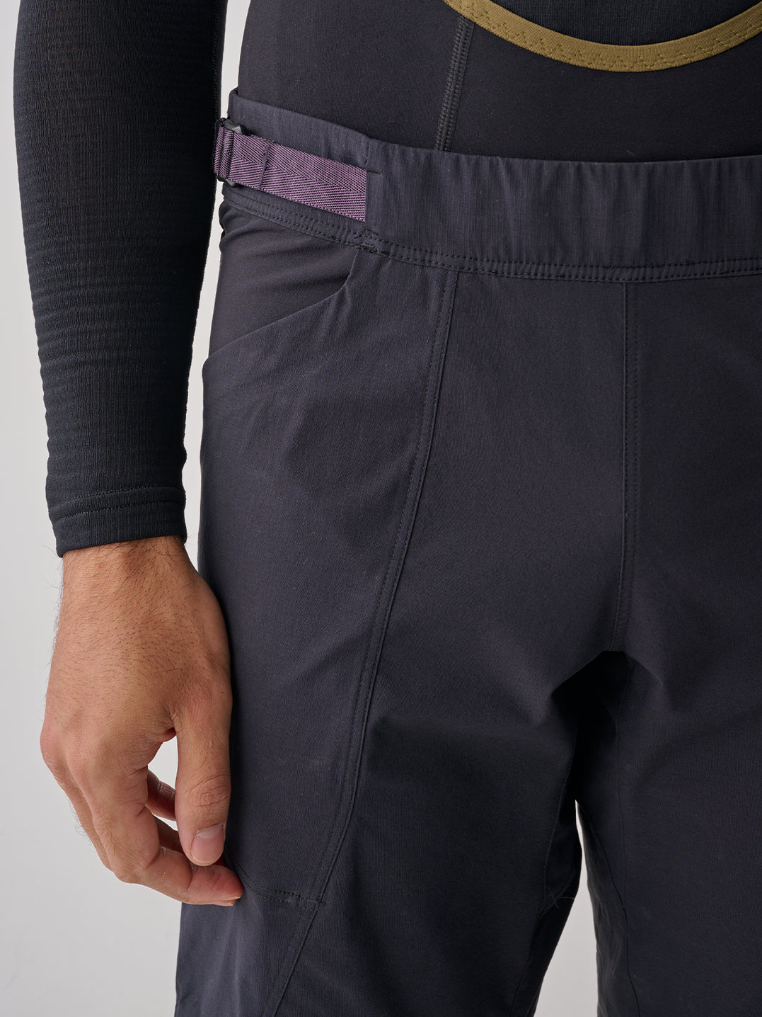 Image for Product Image 6