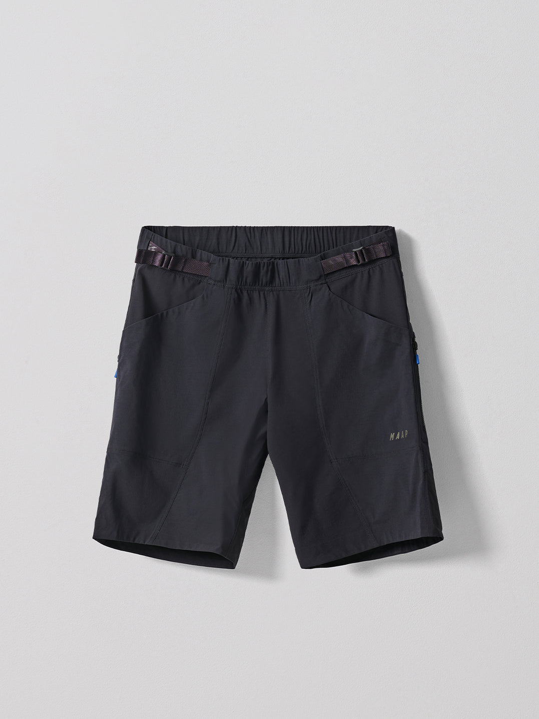 Image for Product Image 7