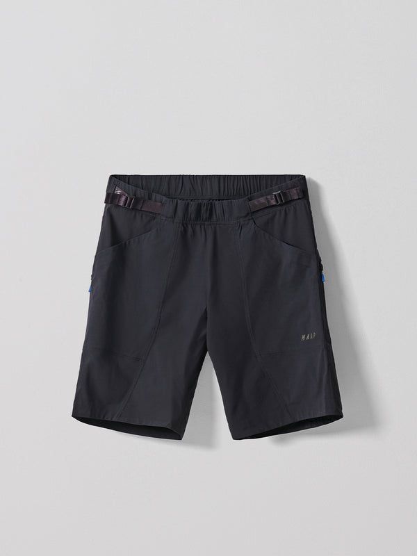 Image for Product Image 7