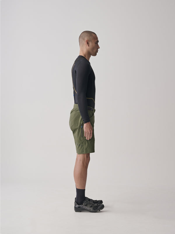 Image for Product Image 2