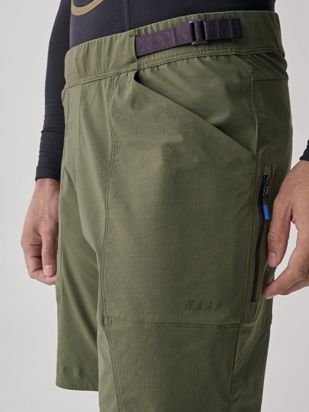 Image for Product Image 3