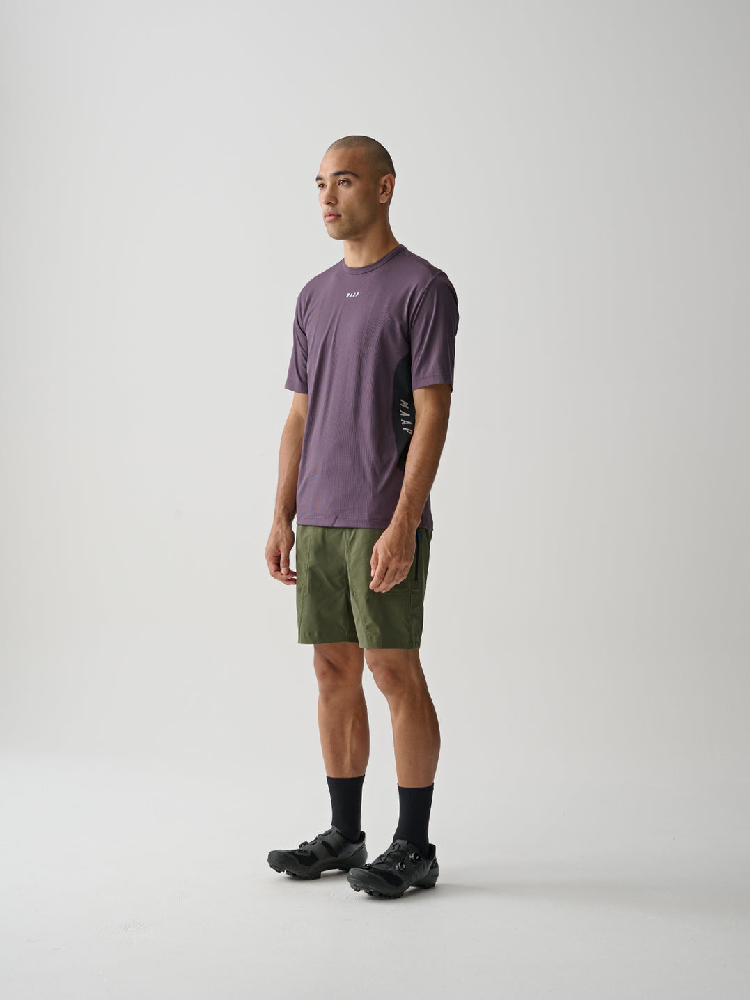 Image for Product Image 4