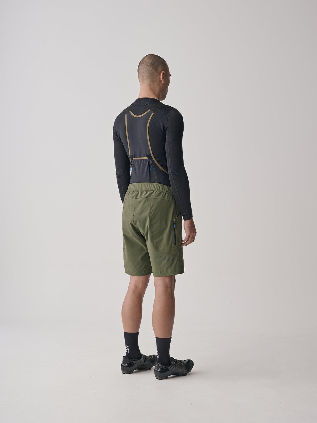 Image for Product Image 5