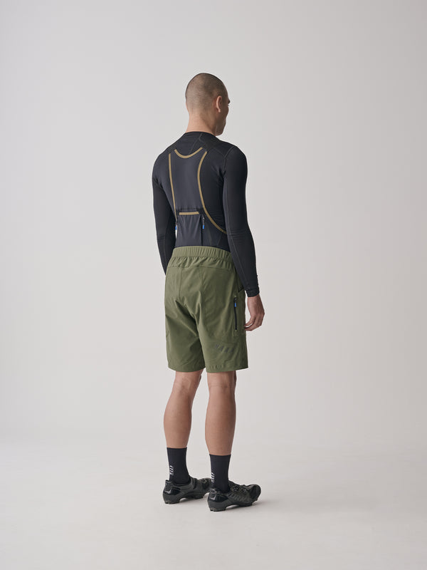 Image for Product Image 5