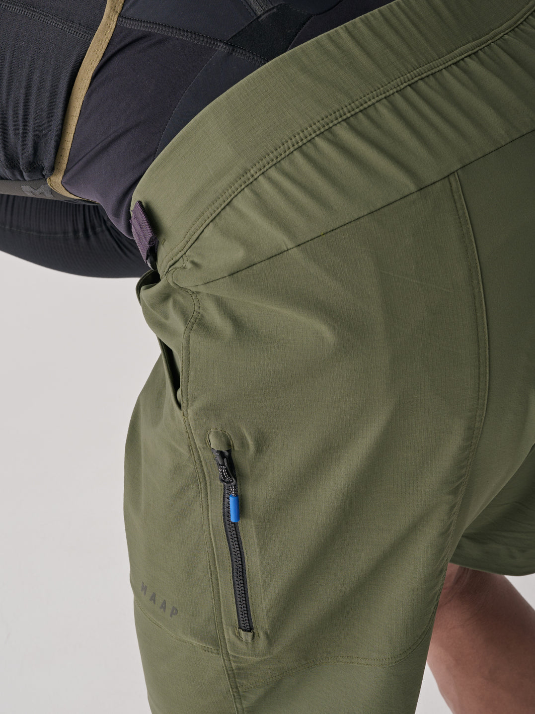 Image for Product Image 6