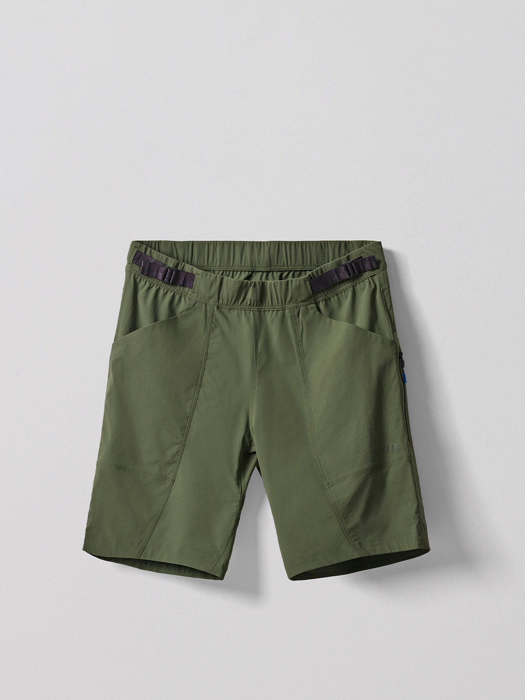 Image for Product Image 7