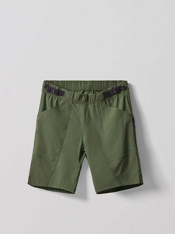 Image for Product Image 7