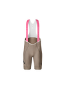 Image for null