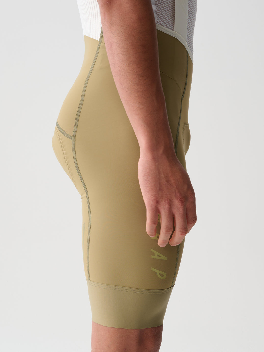 Image for Product Image 4