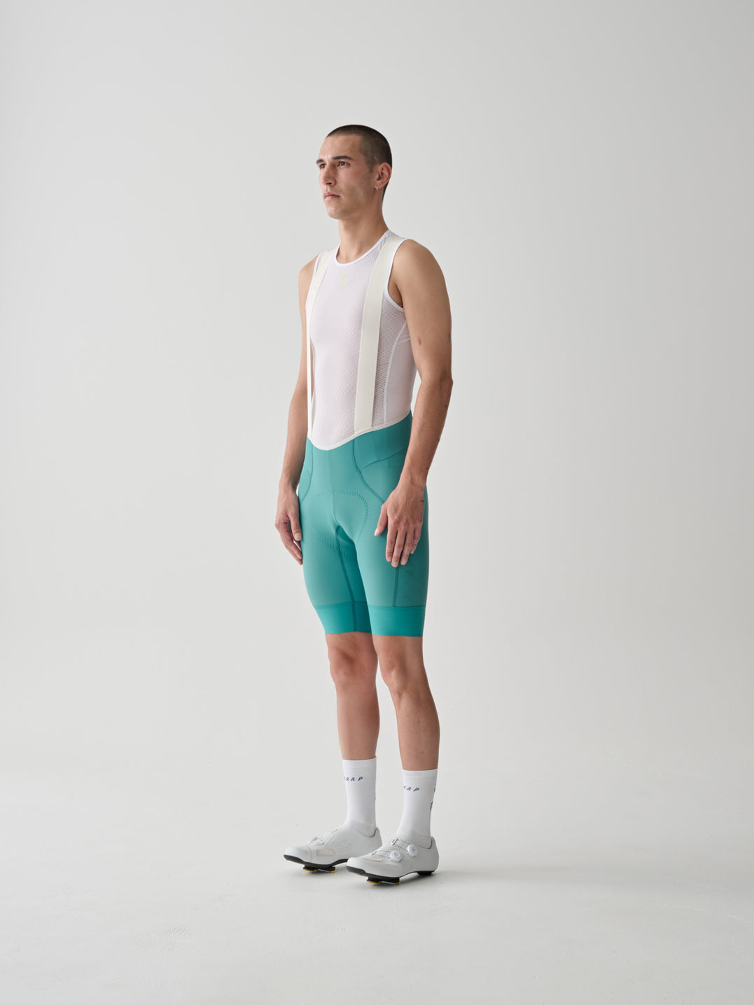 Image for Product Image 6