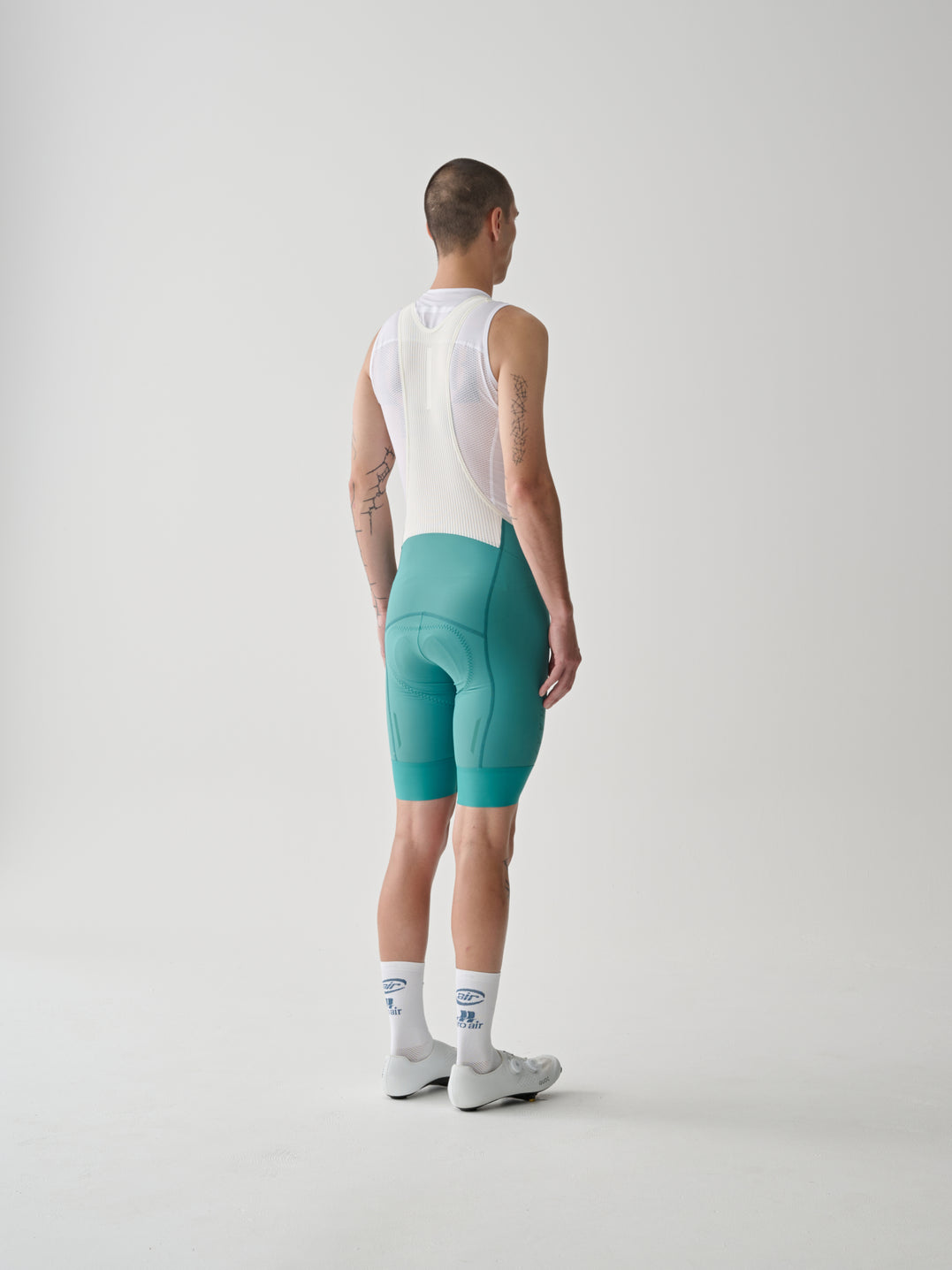 Image for Product Image 8