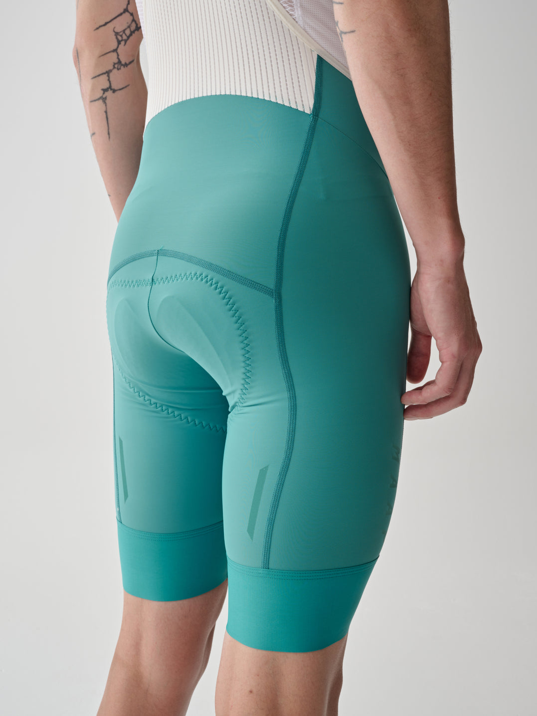 Image for Product Image 10