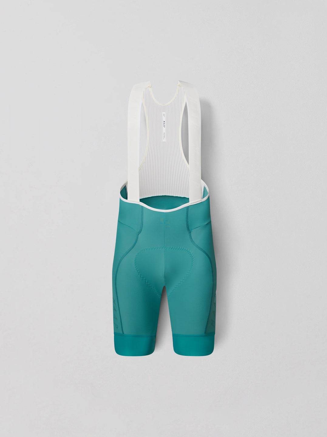 Image for Product Image 11