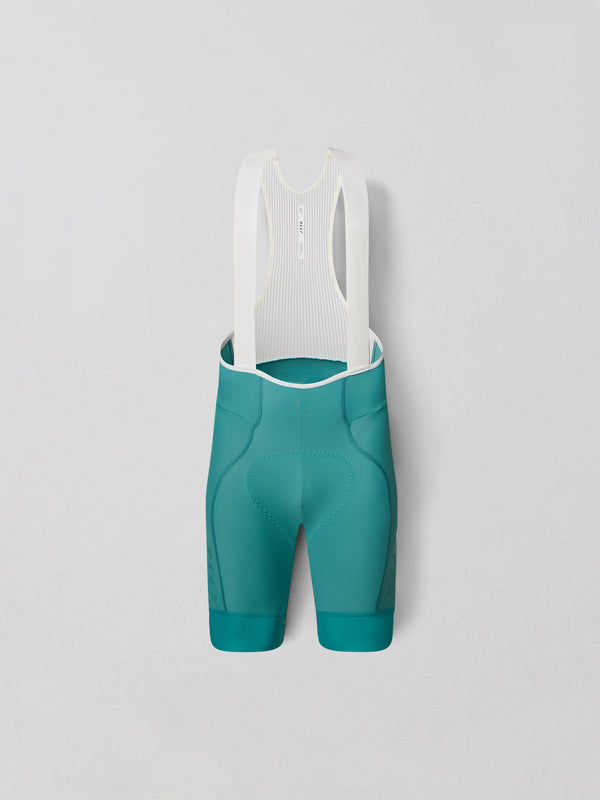 Image for Product Image 11