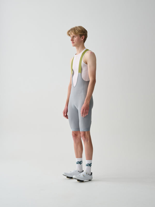 Image for Product Image 5
