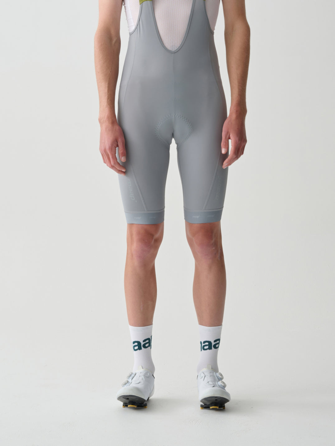 Image for Product Image 6