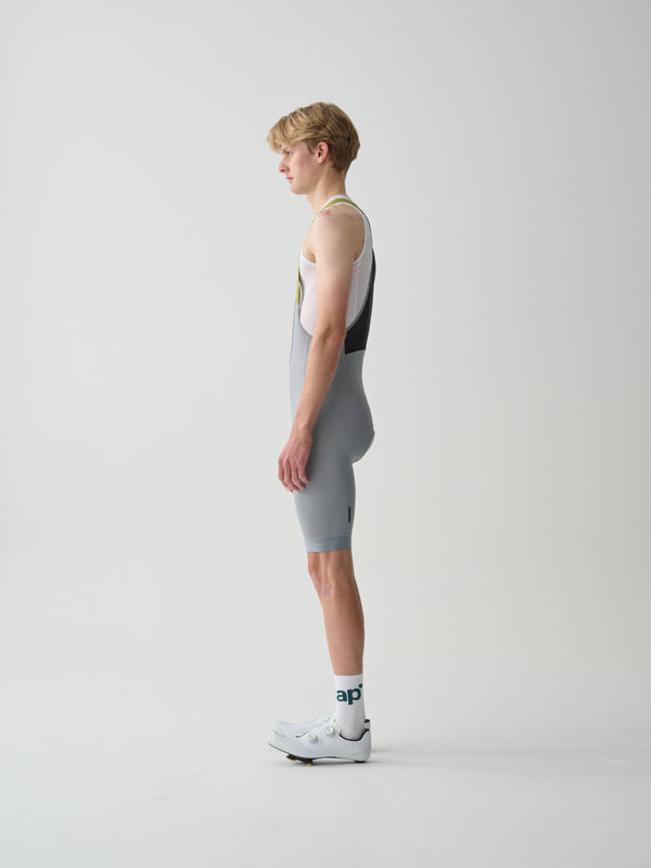 Image for Product Image 7