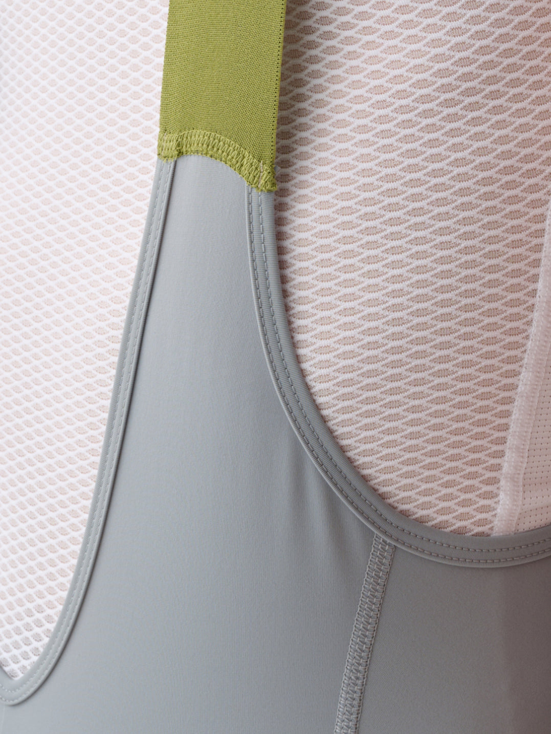 Image for Product Image 9