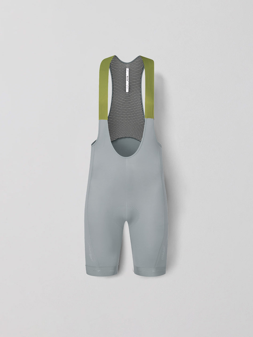 Image for Product Image 10