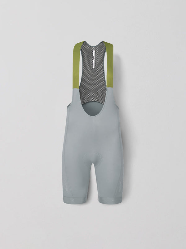 Image for Product Image 10