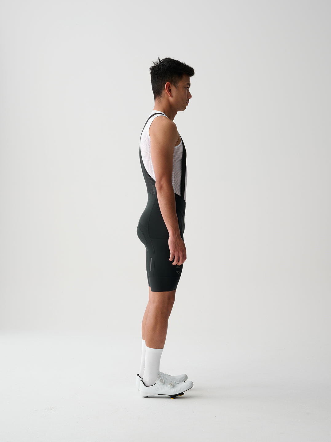 Image for Product Image 2