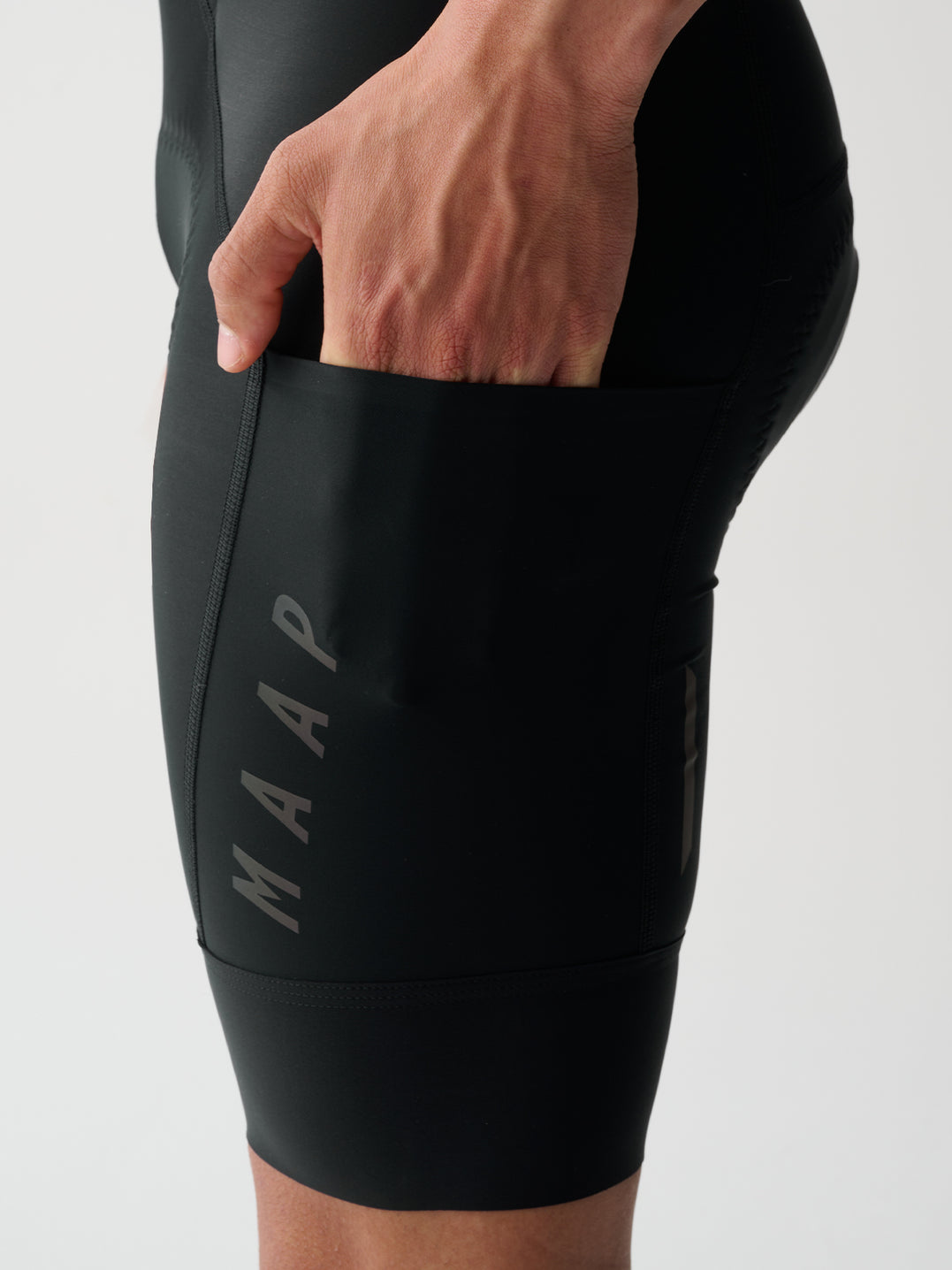 Image for Product Image 4
