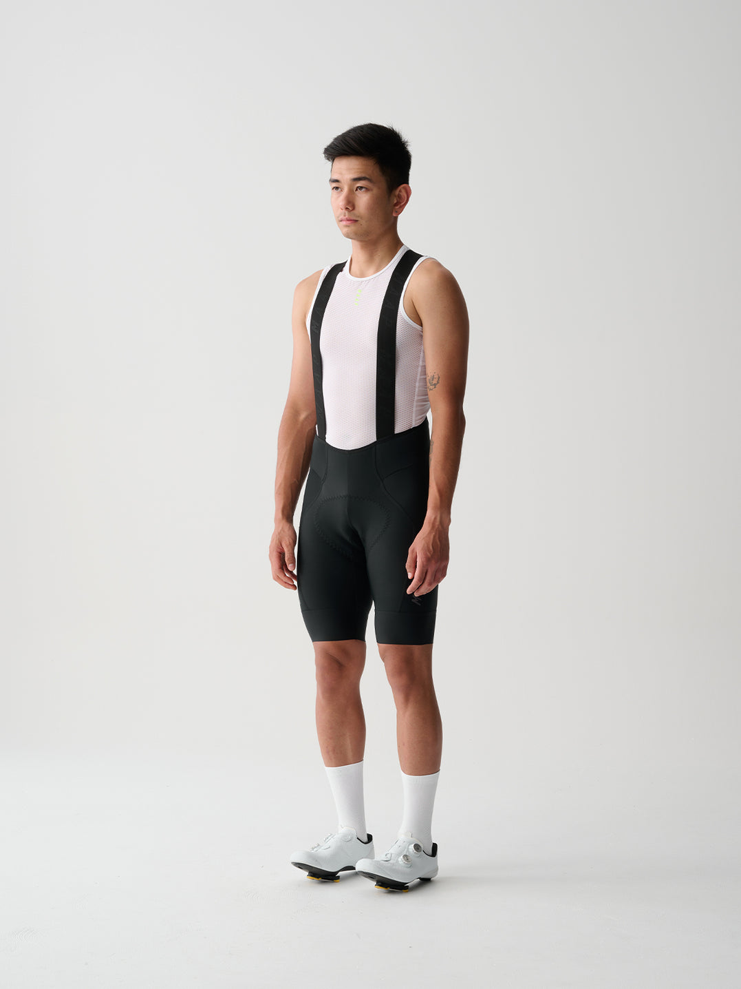 Image for Product Image 6
