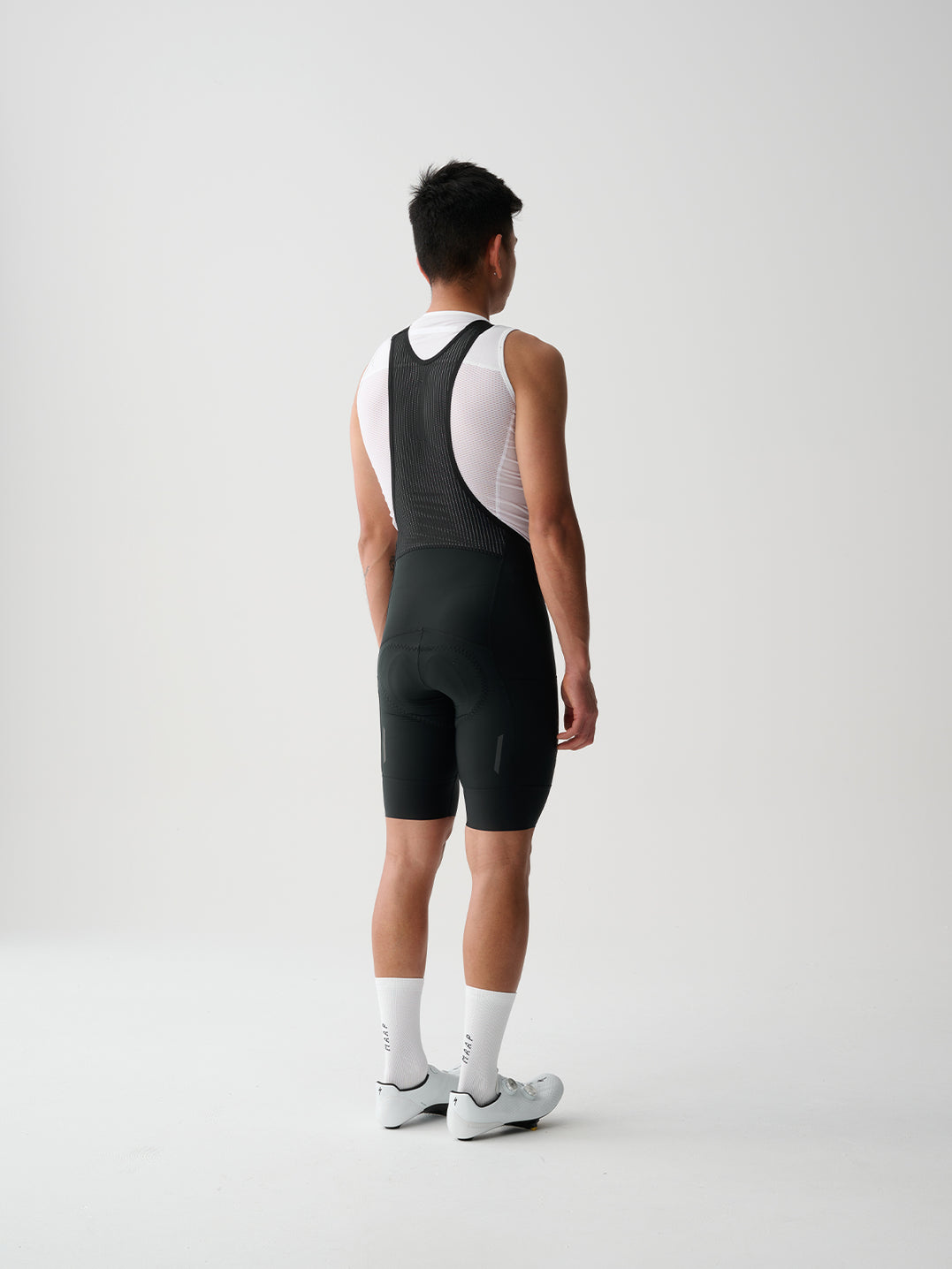 Image for Product Image 8