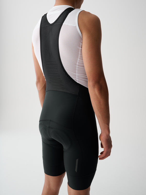 Image for Product Image 9