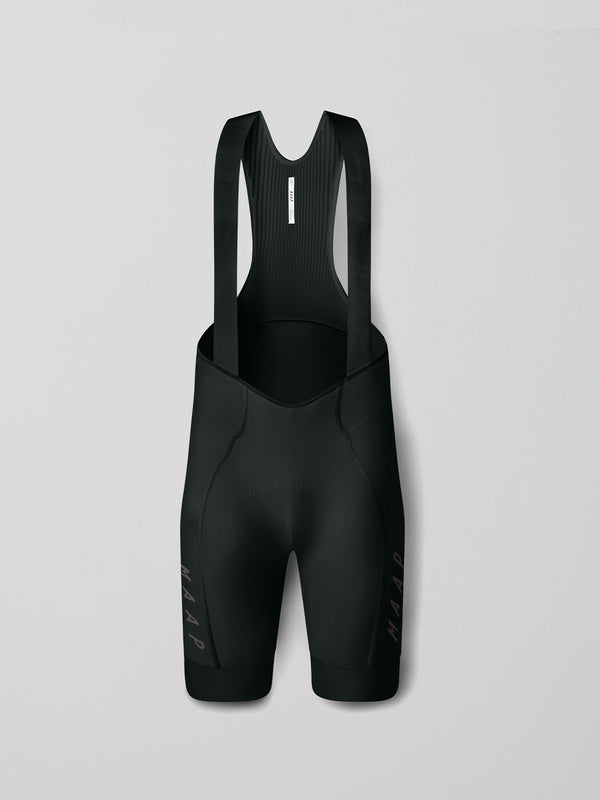 Image for Product Image 11