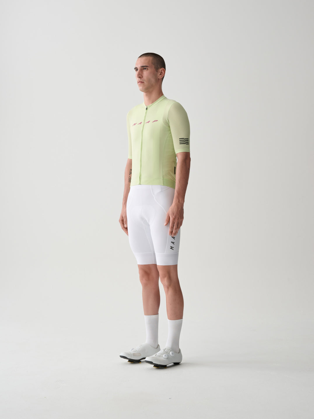 Image for Product Image 2