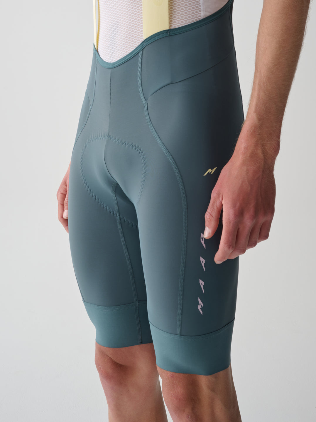 Image for Product Image 3
