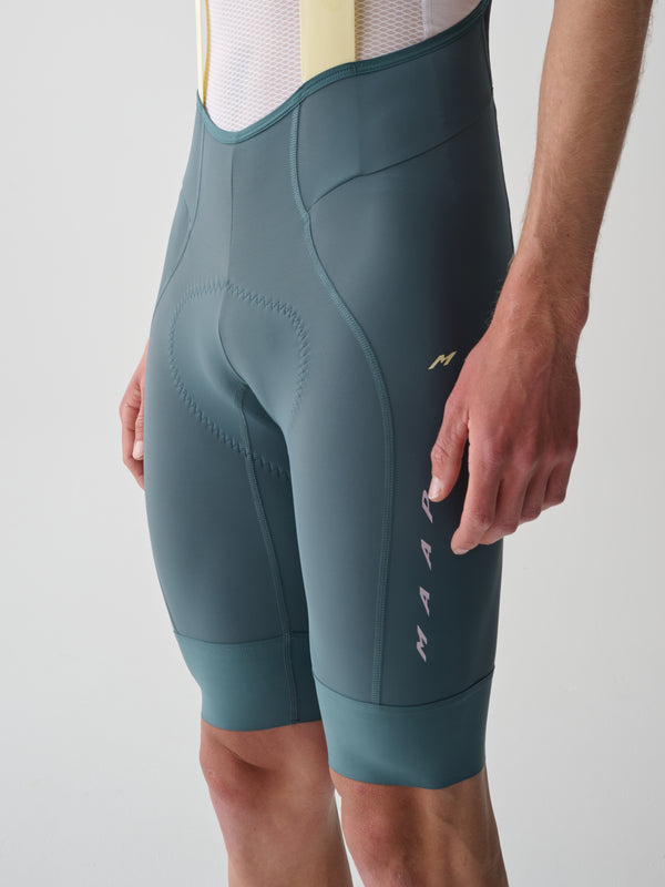 Image for Product Image 3