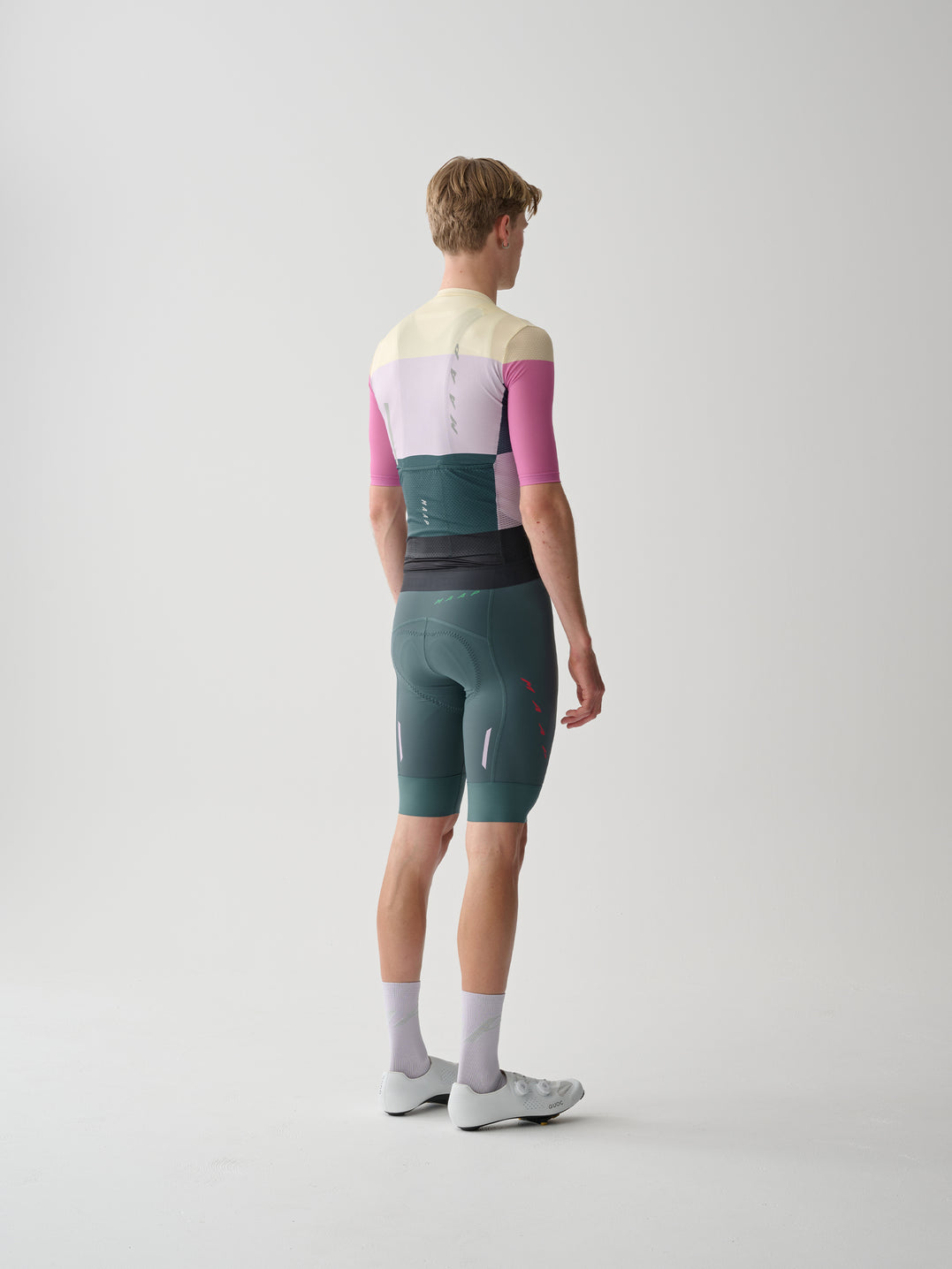 Image for Product Image 4