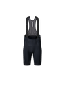 Image for null