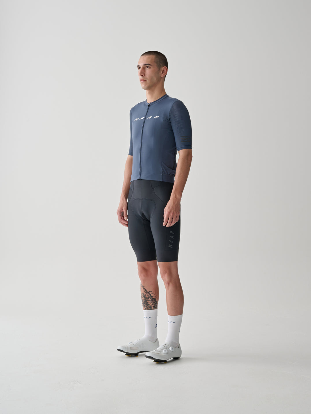 Image for Product Image 2