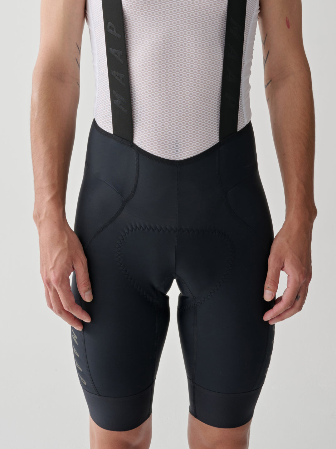 Image for Product Image 3