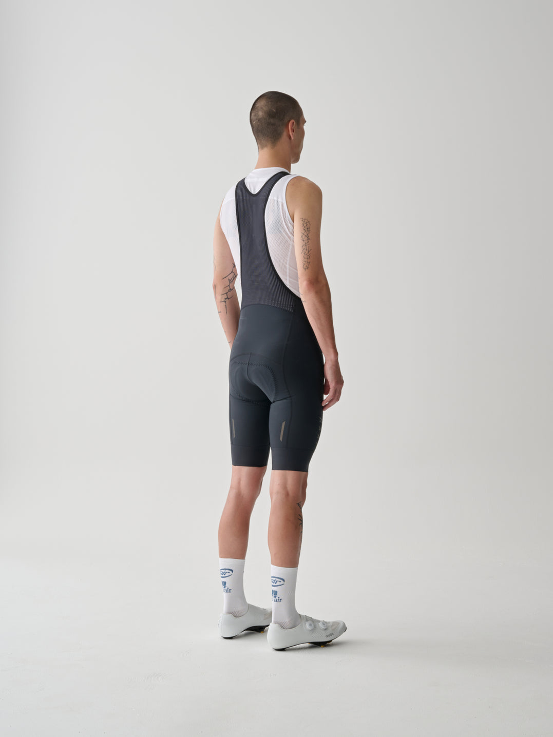 Image for Product Image 4