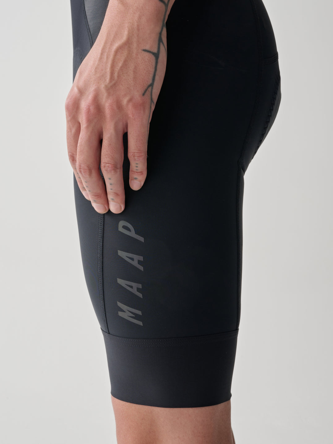 Image for Product Image 5
