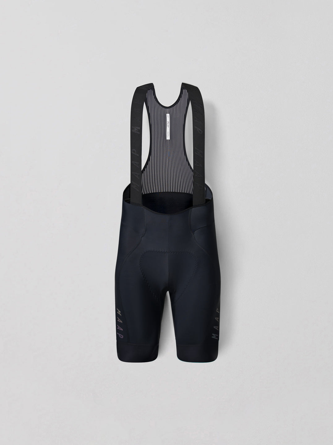 Image for Product Image 7