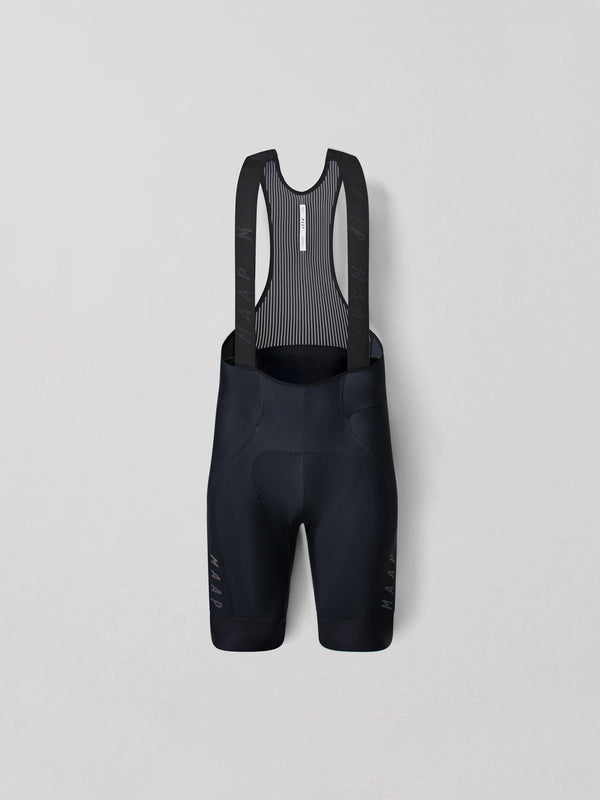 Image for Product Image 7